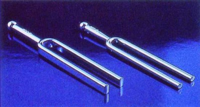 Diyapazon Tek Satılır - G&G