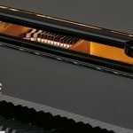 Siyah Kuyruklu Piyano - Thumbnail