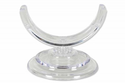 Yelpaze için Stand - ViennaWorld