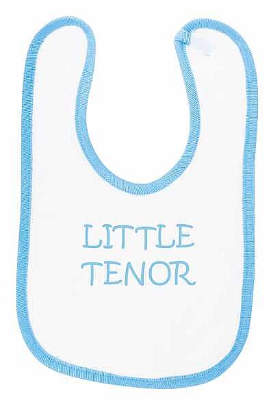 Bebek Önlüğü - 2