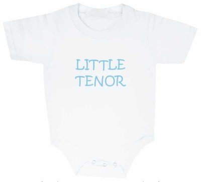 Bebek Tulumu - Mavi - ViennaWorld