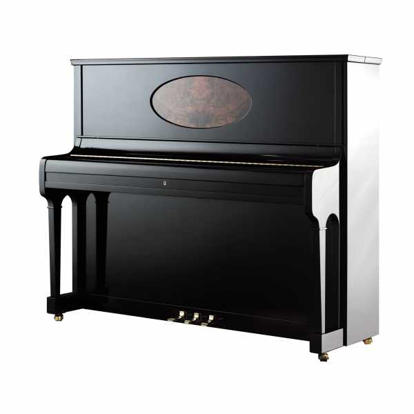 Duvar Piyanosu 125G