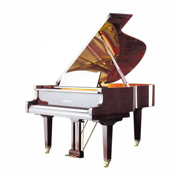 Kuyruklu Piyano 190-maun
