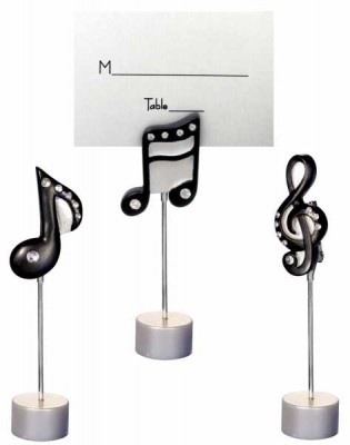 Kartvizit Tutacağı 3 lü Set - AİM GİFTS