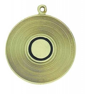 Altın Plak Anahtarlık - AİM GİFTS