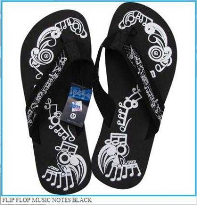 Notalı Terlik - AİM GİFTS