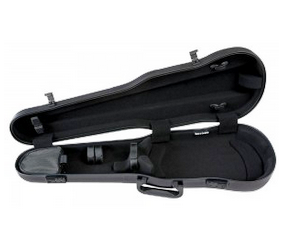 Keman Kutusu- Case Air 1,7 - GEWA