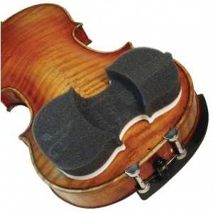 ACOUSTA GRIP Keman Yastık Padi - GEWA