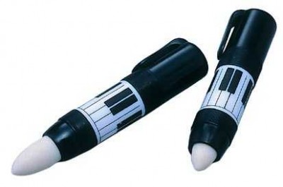 Tuşeli Ruj Silgi - G&G