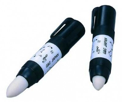 Notalı Ruj Silgi - G&G