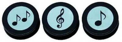 Kıskaç Set (3 Adet) - G&G