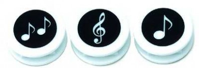 Kıskaç Set (3 Adet) - G&G