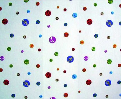 Hediye Kaplama Kağıdı - G&G