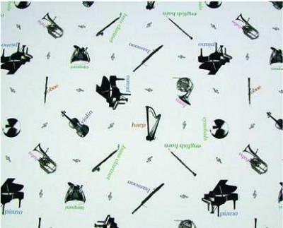 Hediye Kaplama Kağıdı - G&G