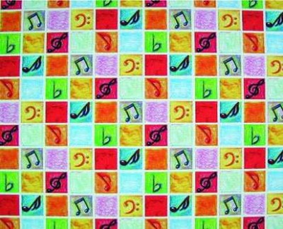 Hediye Kaplama Kağıdı - G&G