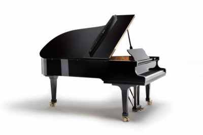 Tüm Fazioli Piyanolarının (ve Fazioli F156) Fiyat ve Stok bilgisi için iletişime geçiniz. http://piyano.kugumuzik.com . - Thumbnail