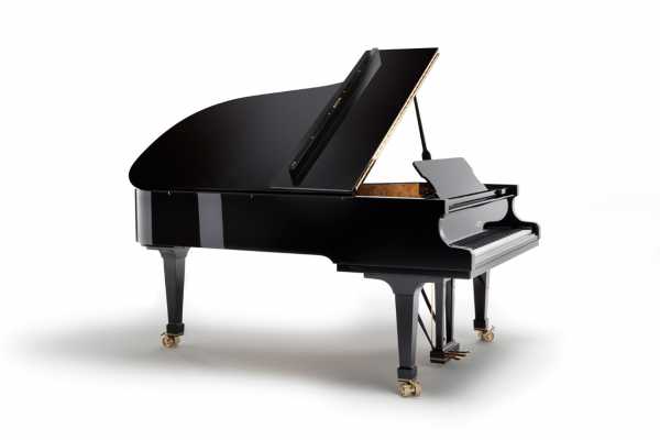 Tüm Fazioli Piyanolarının (ve Fazioli F156) Fiyat ve Stok bilgisi için iletişime geçiniz. http://piyano.kugumuzik.com .