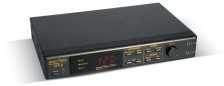 Silent System - PianoDisc - FİYAT SORUNUZ - 1