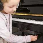 Silent System - PianoDisc - FİYAT SORUNUZ - 2