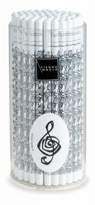 Finlandiya Kurşun Kalem - ViennaWorld