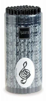 Finlandiya Kurşun Kalem - ViennaWorld