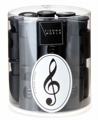 Kalem Tutucu Magnet - ViennaWorld