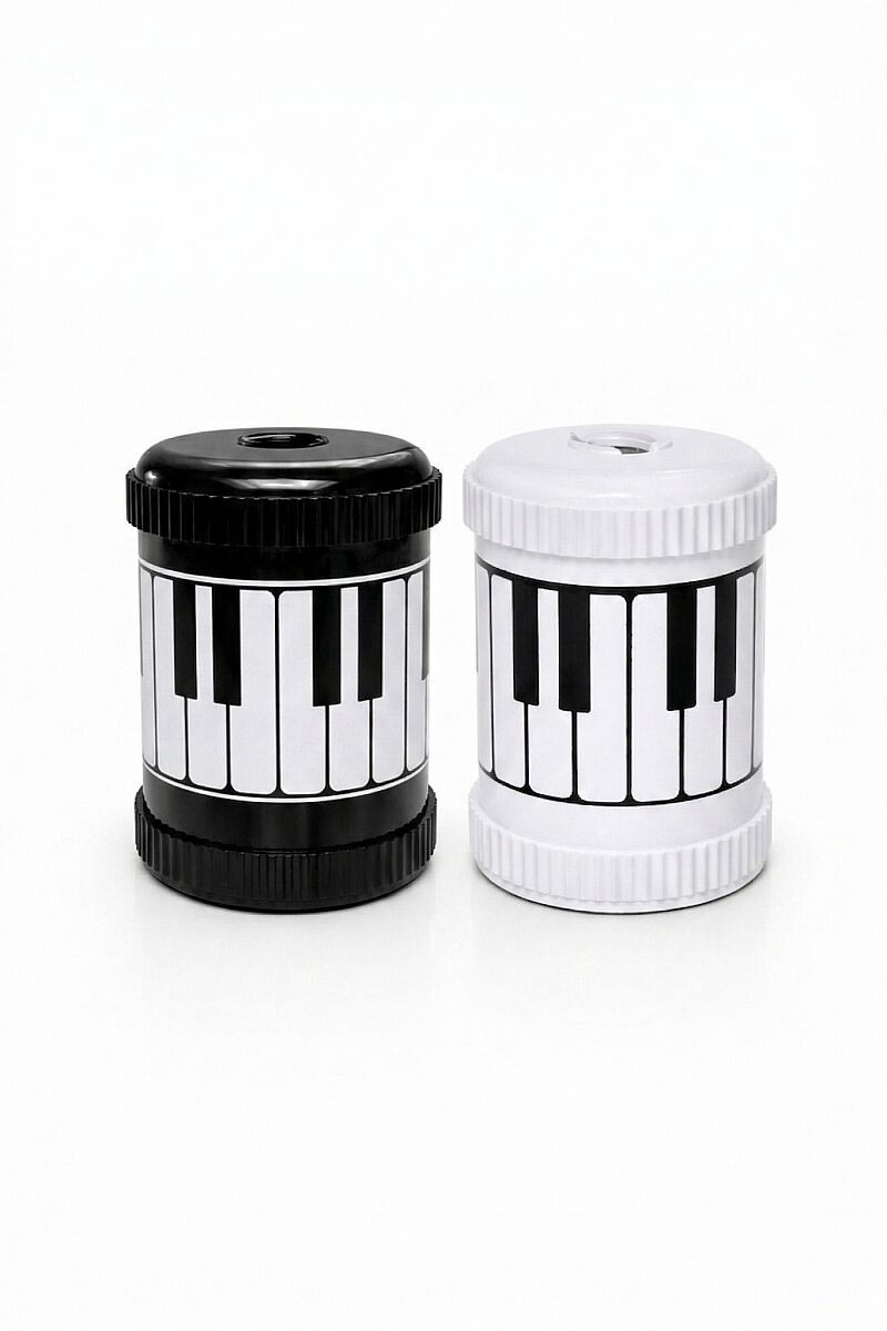 Tuşeli Kalemtraş - ViennaWorld