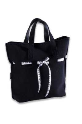 Tuşeli El Çantası - 1