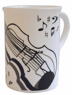 Jazz Keman Kupa - 2