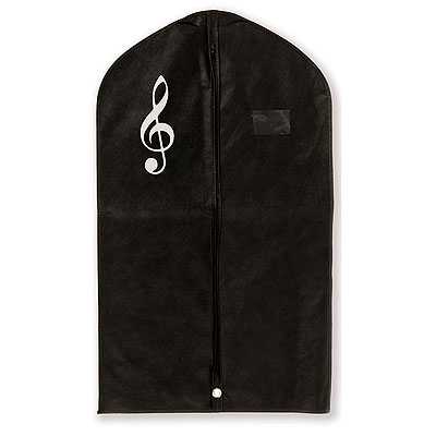 Elbise Kılıfı - Kısa - ViennaWorld