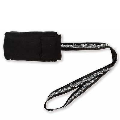 Askılı Cep Telefonu Taşıma Kabı - ViennaWorld