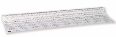 Strauss Beyaz - Altın Rengi Hediye Kabı - ViennaWorld