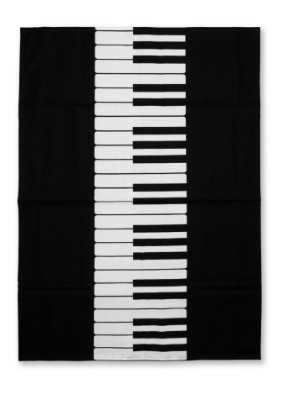 Tuşeli Mutfak Bezi - 1