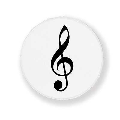 Sol Anahtarlı Kutu Şeker - ViennaWorld