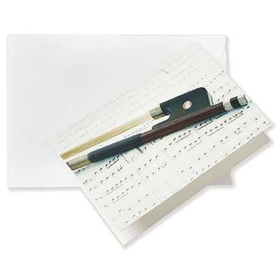 Arşe Resimli Tebrik Kartı - ViennaWorld