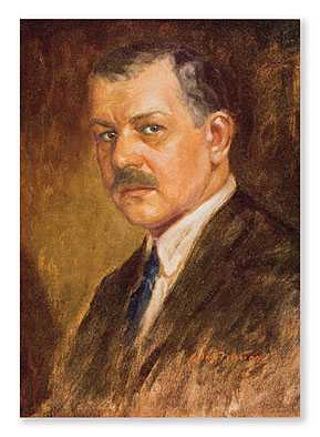 Lehar Posta Kartı - ViennaWorld