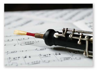 Obua Resimli Posta Kartı - ViennaWorld