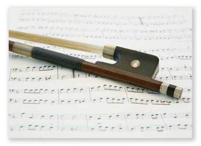 Arşe Resimli Posta Kartı - ViennaWorld