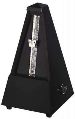 Wittner Metronom - Piramit - 1