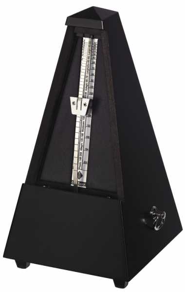 Wittner Metronom - Piramit - 1
